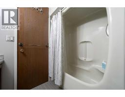 16148 Hwy 53, Rural Flagstaff County, AB T0B1N0 Photo 24