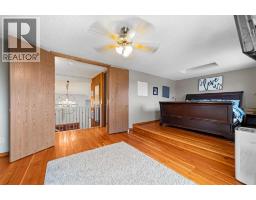 16148 Hwy 53, Rural Flagstaff County, AB T0B1N0 Photo 19