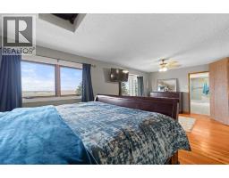 16148 Hwy 53, Rural Flagstaff County, AB T0B1N0 Photo 20