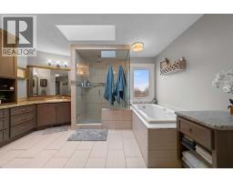 16148 Hwy 53, Rural Flagstaff County, AB T0B1N0 Photo 21