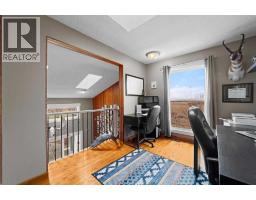 Other - 16148 Hwy 53, Rural Flagstaff County, AB T0B1N0 Photo 17