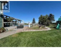 16148 Hwy 53, Rural Flagstaff County, AB T0B1N0 Photo 37