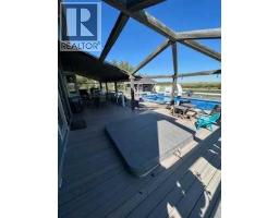 16148 Hwy 53, Rural Flagstaff County, AB T0B1N0 Photo 39