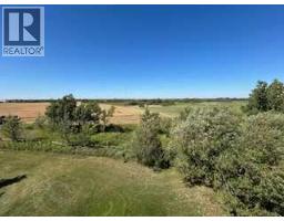 16148 Hwy 53, Rural Flagstaff County, AB T0B1N0 Photo 42