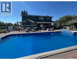 16148 Hwy 53, Rural Flagstaff County, AB T0B1N0 Photo 36