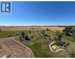 16148 Hwy 53, Rural Flagstaff County, AB T0B1N0 Photo 41