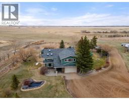 16148 Hwy 53, Rural Flagstaff County, AB T0B1N0 Photo 47