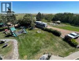16148 Hwy 53, Rural Flagstaff County, AB T0B1N0 Photo 40