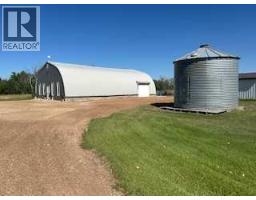 16148 Hwy 53, Rural Flagstaff County, AB T0B1N0 Photo 43