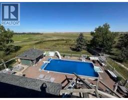 16148 Hwy 53, Rural Flagstaff County, AB T0B1N0 Photo 38
