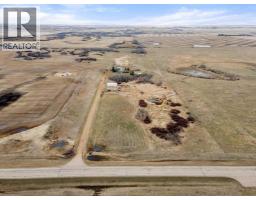 16148 Hwy 53, Rural Flagstaff County, AB T0B1N0 Photo 50