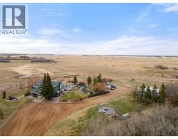 16148 Hwy 53, Rural Flagstaff County, AB T0B1N0 Photo 49
