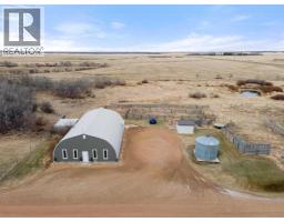 16148 Hwy 53, Rural Flagstaff County, AB T0B1N0 Photo 48