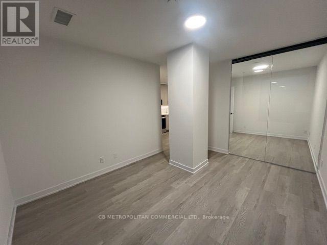413 - 2946 DUNDAS STREET WEST STREET W, Toronto (Junction Area) — photo 5