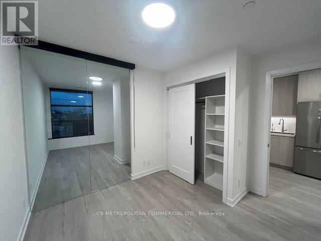 413 - 2946 DUNDAS STREET WEST STREET W, Toronto (Junction Area) — photo 4