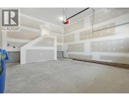 57 Malloy Terrace, Coaldale, AB T1M0G7 Photo 20