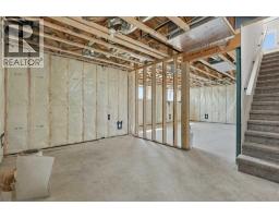 57 Malloy Terrace, Coaldale, AB T1M0G7 Photo 21