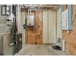 57 Malloy Terrace, Coaldale, AB T1M0G7 Photo 25