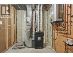 57 Malloy Terrace, Coaldale, AB T1M0G7 Photo 26
