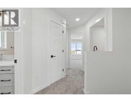 57 Malloy Terrace, Coaldale, AB T1M0G7 Photo 31