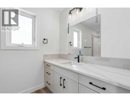 57 Malloy Terrace, Coaldale, AB T1M0G7 Photo 32