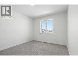 57 Malloy Terrace, Coaldale, AB T1M0G7 Photo 38