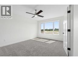 57 Malloy Terrace, Coaldale, AB T1M0G7 Photo 40