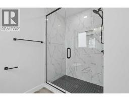 57 Malloy Terrace, Coaldale, AB T1M0G7 Photo 43