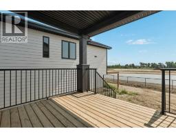 57 Malloy Terrace, Coaldale, AB T1M0G7 Photo 27