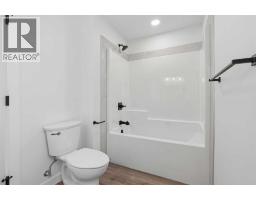 57 Malloy Terrace, Coaldale, AB T1M0G7 Photo 33