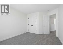 57 Malloy Terrace, Coaldale, AB T1M0G7 Photo 37