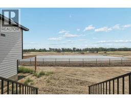 57 Malloy Terrace, Coaldale, AB T1M0G7 Photo 29