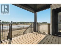 57 Malloy Terrace, Coaldale, AB T1M0G7 Photo 28
