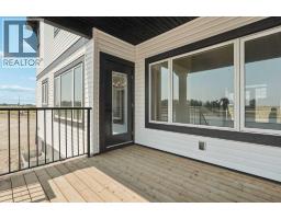 57 Malloy Terrace, Coaldale, AB T1M0G7 Photo 30