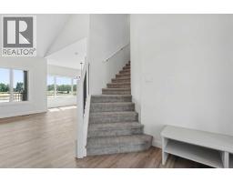 57 Malloy Terrace, Coaldale, AB T1M0G7 Photo 18
