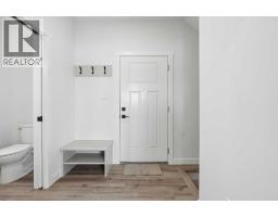 Other - 57 Malloy Terrace, Coaldale, AB T1M0G7 Photo 14