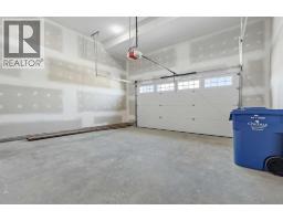 57 Malloy Terrace, Coaldale, AB T1M0G7 Photo 19