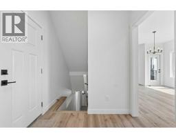 57 Malloy Terrace, Coaldale, AB T1M0G7 Photo 17
