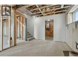 57 Malloy Terrace, Coaldale, AB T1M0G7 Photo 22