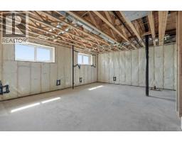 57 Malloy Terrace, Coaldale, AB T1M0G7 Photo 23