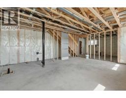 57 Malloy Terrace, Coaldale, AB T1M0G7 Photo 24