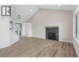 Laundry room - 57 Malloy Terrace, Coaldale, AB T1M0G7 Photo 8