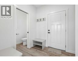 4pc Bathroom - 57 Malloy Terrace, Coaldale, AB T1M0G7 Photo 15