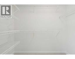 57 Malloy Terrace, Coaldale, AB T1M0G7 Photo 44