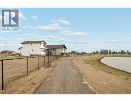 57 Malloy Terrace, Coaldale, AB T1M0G7 Photo 49