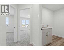 57 Malloy Terrace, Coaldale, AB T1M0G7 Photo 34