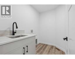 57 Malloy Terrace, Coaldale, AB T1M0G7 Photo 35