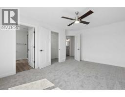 57 Malloy Terrace, Coaldale, AB T1M0G7 Photo 41