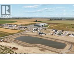 57 Malloy Terrace, Coaldale, AB T1M0G7 Photo 45