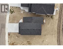 57 Malloy Terrace, Coaldale, AB T1M0G7 Photo 46